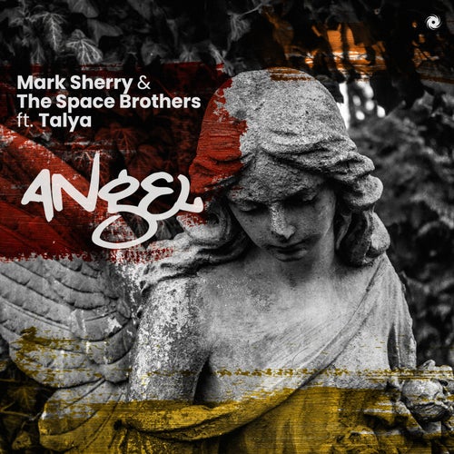 Mark Sherry - Angel feat. Talya (Extended Mix)