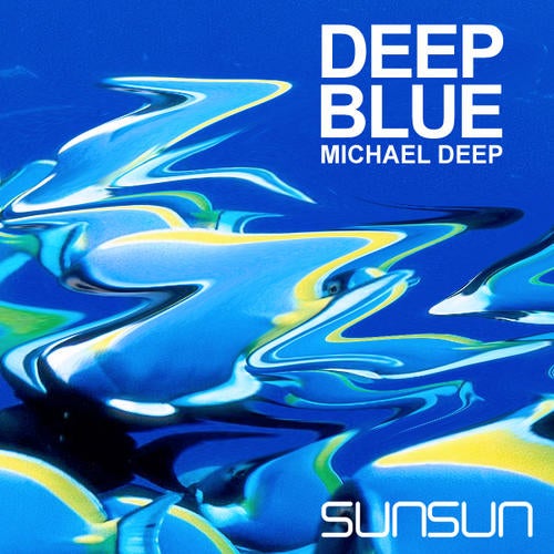 Deep Blue