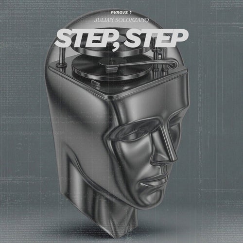 Step, Step