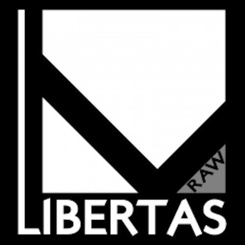 Libertas Raw