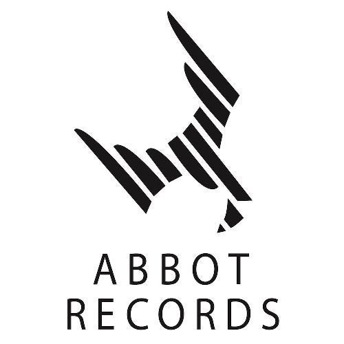 Abbot Records