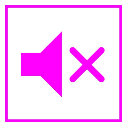 Nobody Listens - Remixes