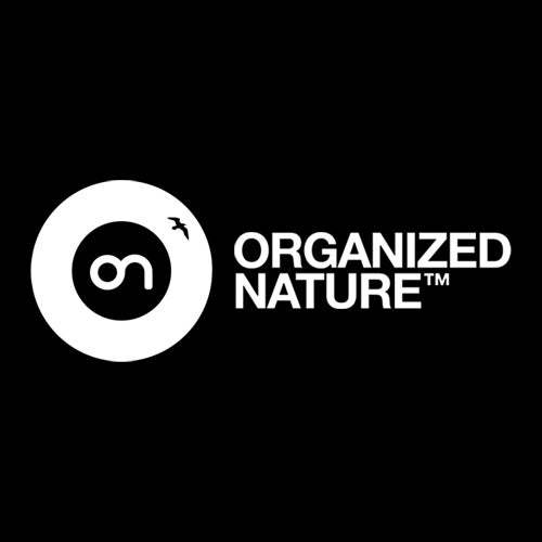 Organized Nature (Armada)