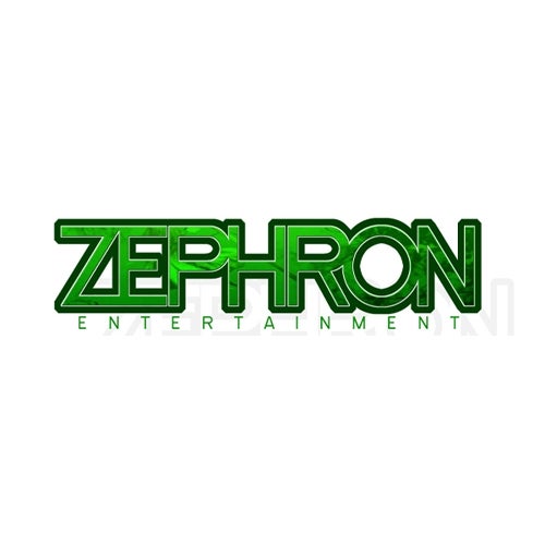 Zephron