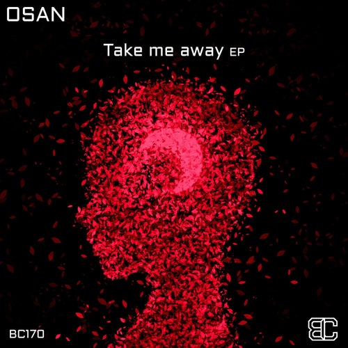 Take Me Away