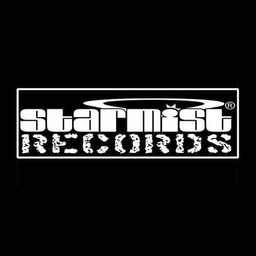Starmist Records