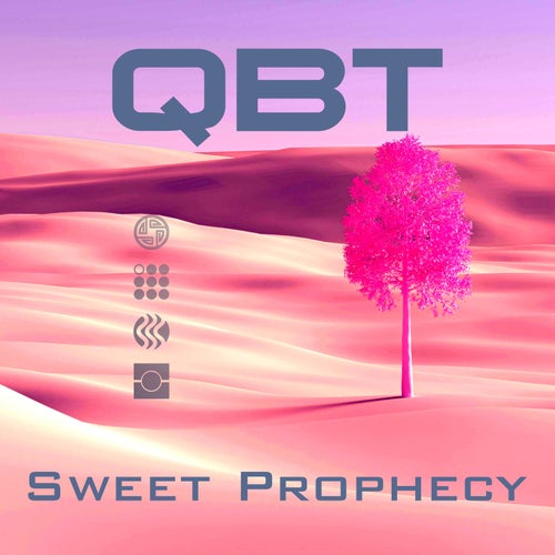 Sweet Prophecy