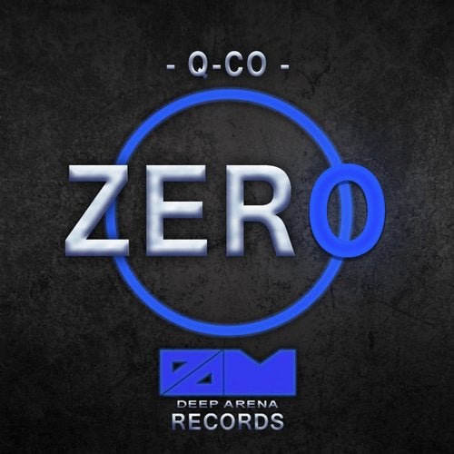 Zero