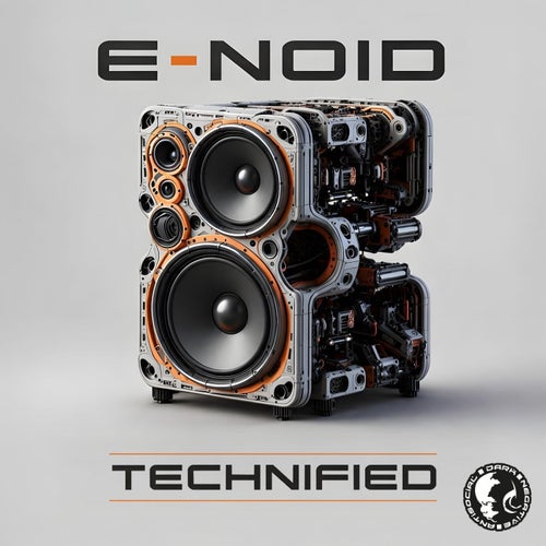 Technified