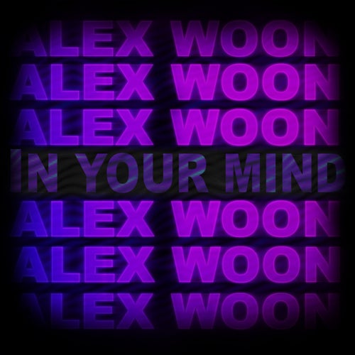 In Your Mind