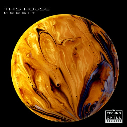 This House