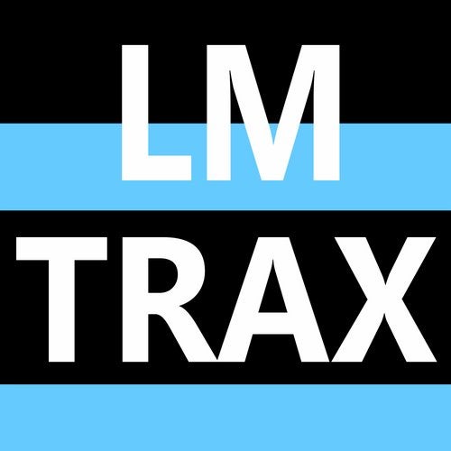 Cover art for LM Trax: The Story So Far, Pt. 4