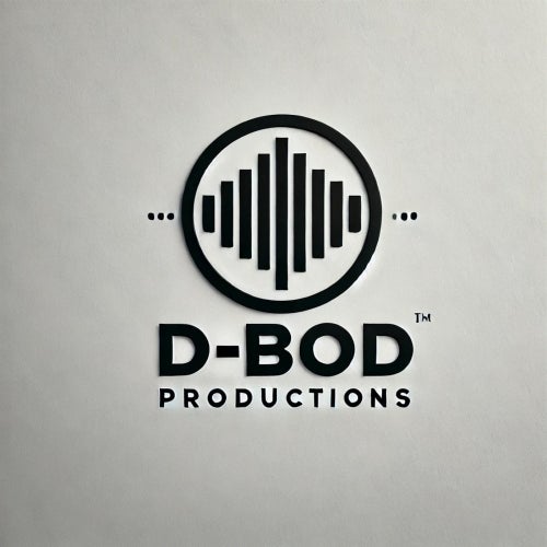 D-Bod Productions
