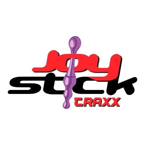 Joystick Traxx