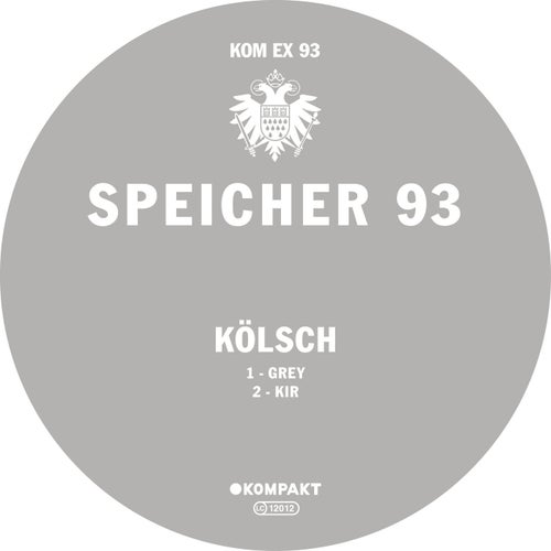 Speicher 93