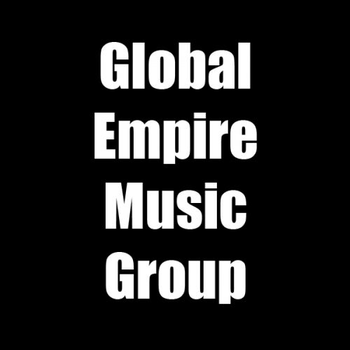 Global Empire Music Group