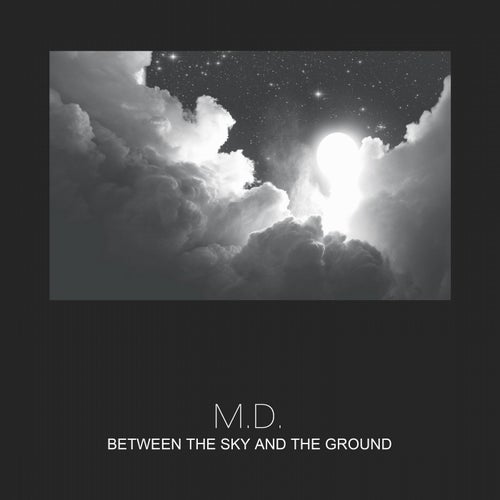 Between the Sky and the Ground