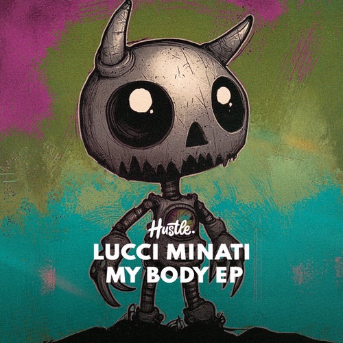 My Body