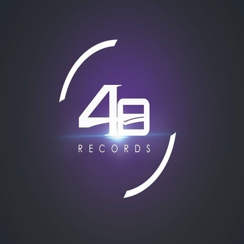 48 Records