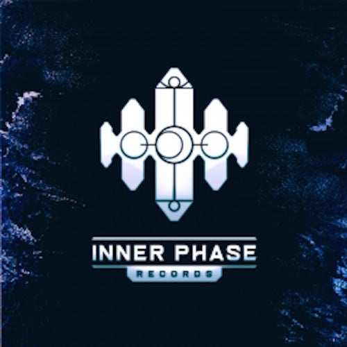 Inner Phase Records