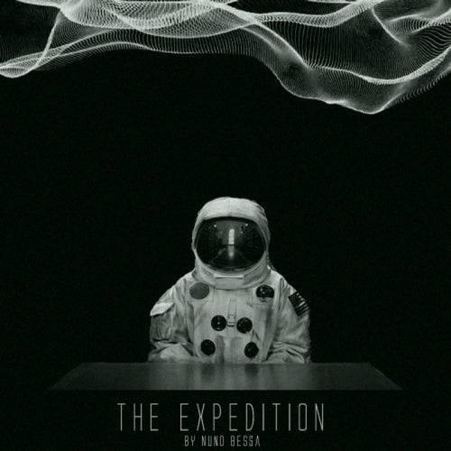 The Expedition