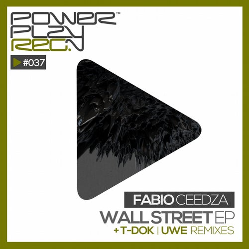 Wallstreet EP