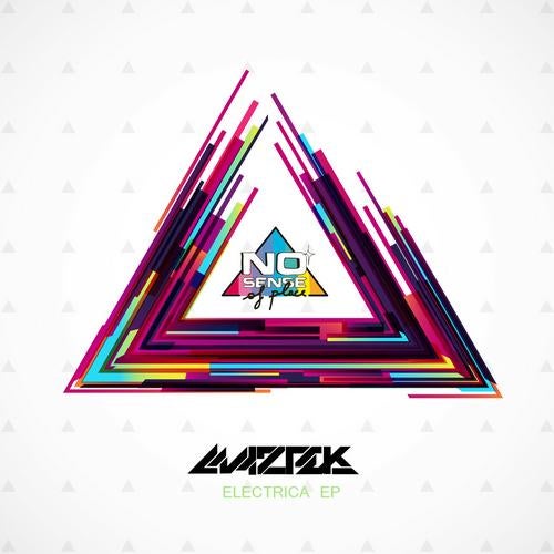 Electrica EP