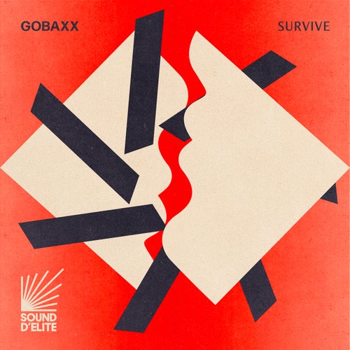 Survive
