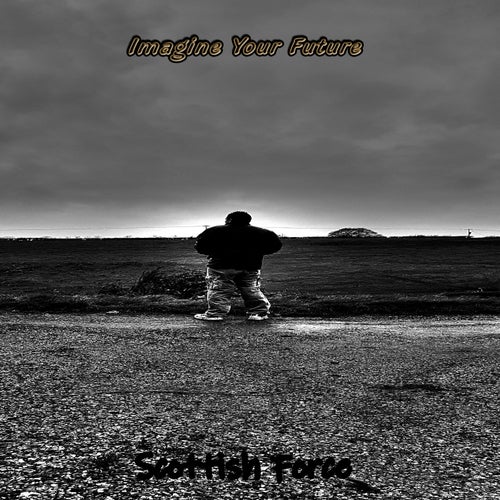 Imagine Your Future