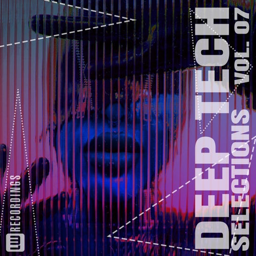 Deep Tech Selections, Vol. 07