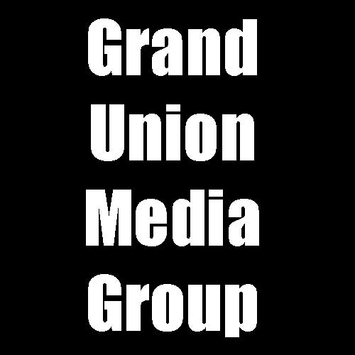 Grand Union Media Group