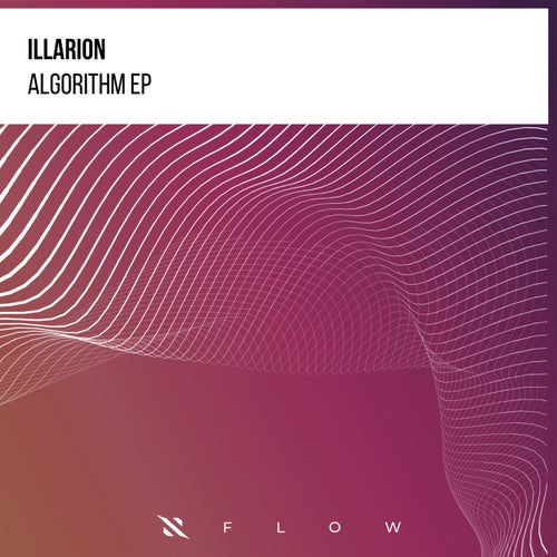 Algorithm EP
