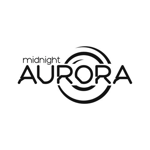 Midnight Aurora