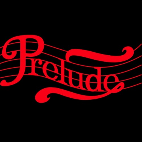 Prelude Records