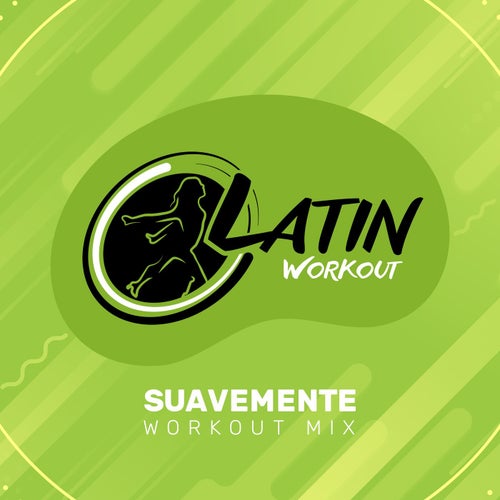 Suavemente