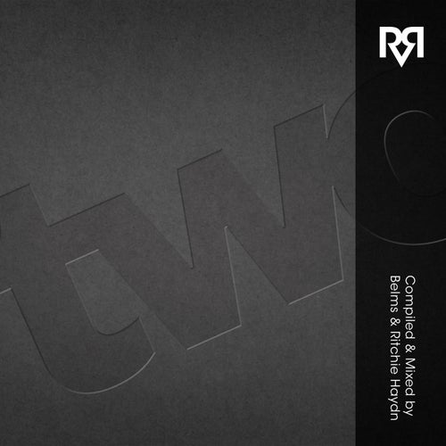ARRVL Two