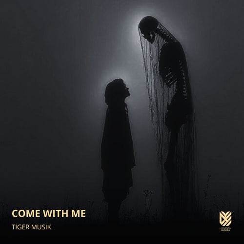 Come With Me