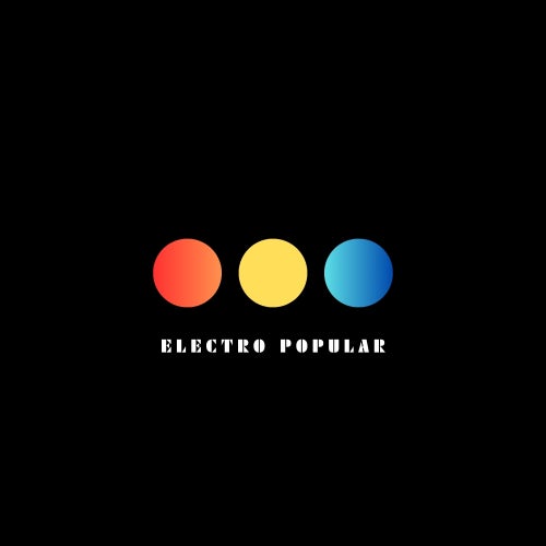 Electro Popular