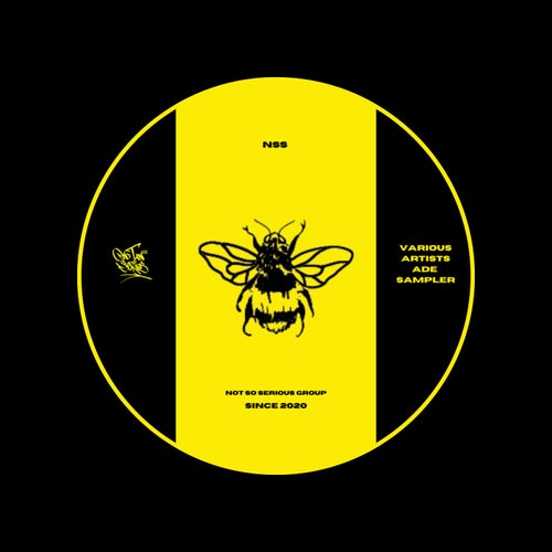 ADE Sampler NSS225