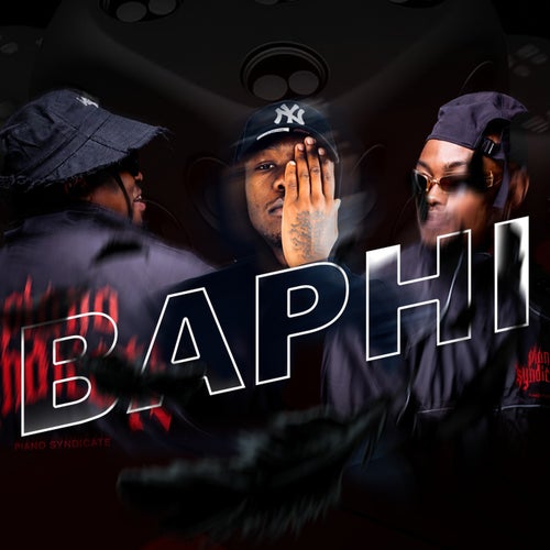 Baphi (feat. DQ Official)