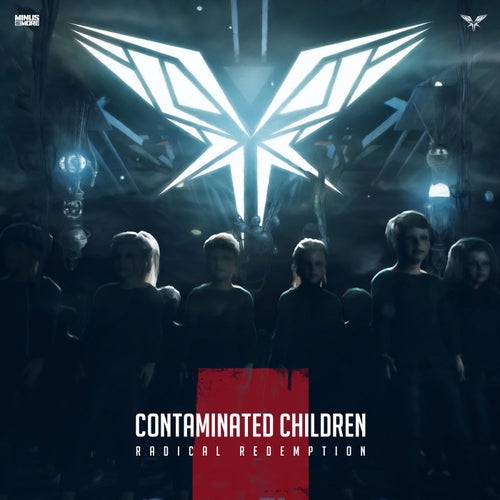 Contaminated Children