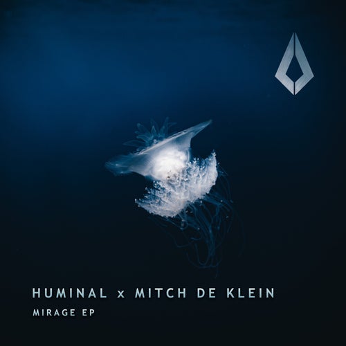 Mirage