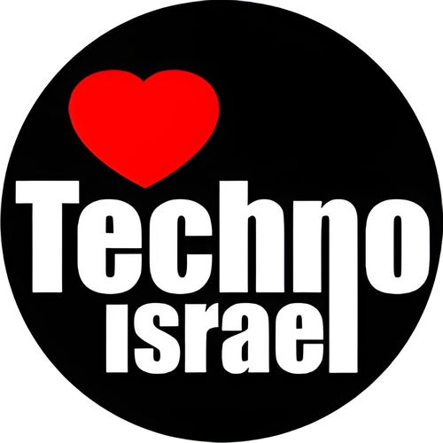 Techno Israel
