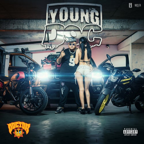 YOUNG DOC