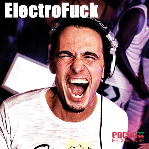 ElectroFuck