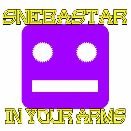 In Your Arms