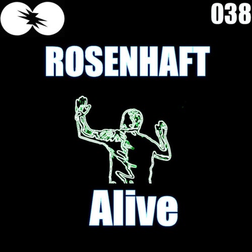 Alive