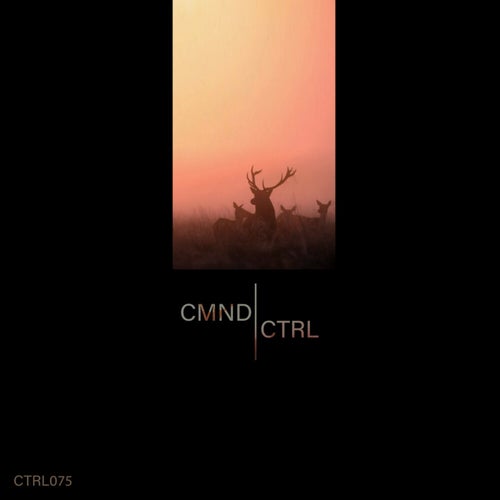 CTRL075