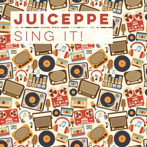 Sing It!