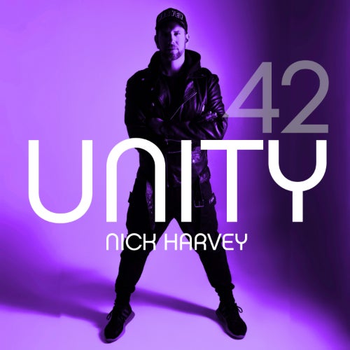 Unity 42